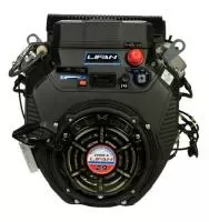 Двигатель Lifan LF2V80F-A, 29 л.с. D25 3А датчик давл./м, м/радиатор, счетчик моточасов Двигатель Lifan LF2V80F-A, 29 л.с. D25 3А датчик давл./м, м/радиатор, счетчик моточасов