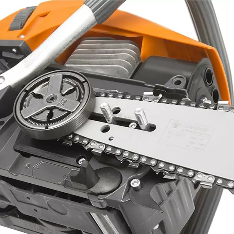 Приобрести Бензопила DAEWOO POWER DACS 5820 XT (DACS5820XT) в Минске с Доставкой по РБ Купить Бензопила DAEWOO POWER DACS 5820 XT (DACS5820XT) в Минске с Доставкой по РБ