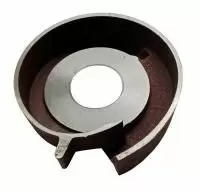 Купить Улитка мотопомпы 51215/50ZB26-4Q в Минске с Доставкой по РБ