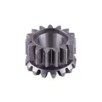 Шестерня дифференциала малая Шестерня дифференциала малая