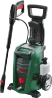 Купить Мойка высокого давления BOSCH UniversalAquatak 135 (06008A7C00) в Минске с Доставкой по РБ