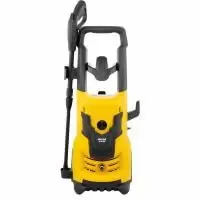 Купить Мойка Huter M165-PW в Минске с Доставкой по РБ