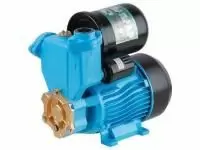 Станция водоснабжения автоматическая ENERGY-II-2700 25/45B AV Engineering (550 Вт, 2700 л/ч, 45 м, корпус чугун) Станция водоснабжения автоматическая ENERGY-II-2700 25/45B AV Engineering (550 Вт, 2700 л/ч, 45 м, корпус чугун)