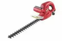 Кусторез электрический Hammer KST700E 700Вт Кусторез электрический Hammer KST700E 700Вт