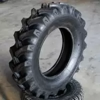 Шина 7.50-16 8PR AS100 103A6 TT GTK / Турция