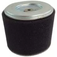 Фильтр воздушный (элемент) 192F(GX440) Фильтр воздушный (элемент) 192F(GX440)