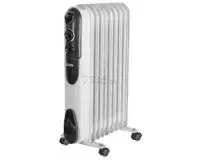 Обогреватель масляный РЕСАНТА ОМПТ-9Н (67/3/4) Обогреватель масляный РЕСАНТА ОМПТ-9Н (67/3/4)