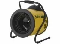 Купить Пушка тепловая электрическая BALLU BHP-P-9 (НС-1035082) в Минске с Доставкой по РБ