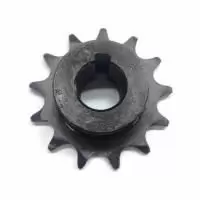 Звезда вариатора (пос.22мм, Z-13)