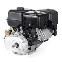 Купить Двигатель Lifan KP460E-R (сцепление и редуктор 2:1) 20лс,18А в Минске с Доставкой по РБ