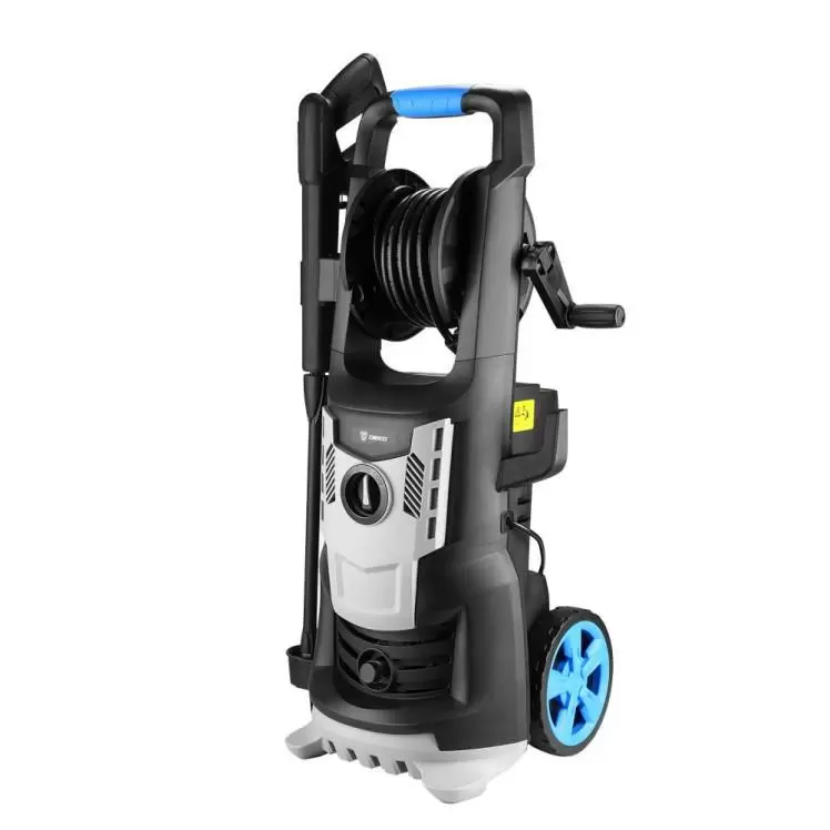 Приобрести Мойка высокого давления DEKO DKCW215 в Минске с Доставкой по РБ Купить Мойка высокого давления DEKO DKCW215 в Минске с Доставкой по РБ