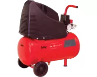 Купить Компрессор безмасляный FUBAG OL 195/24 CM1.5 (A6CC304KOA601) в Минске с Доставкой по РБ