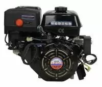 Купить Двигатель Lifan NP445E D25, 11A в Минске с Доставкой по РБ