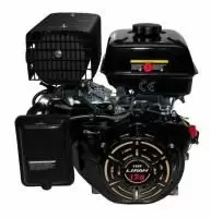 Купить Двигатель Lifan192F-R D22 в Минске с Доставкой по РБ