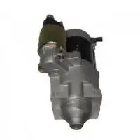 Купить Электростартер 2V78F(GX690E) в Минске с Доставкой по РБ