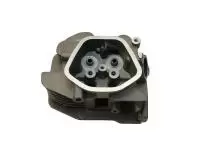 ГБЦ LIFAN 27100/182-190F