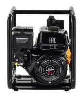 Мотопомпа Lifan 50ZB60-4,8QT (Противопожарная) Мотопомпа Lifan 50ZB60-4,8QT (Противопожарная)