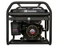 Мотопомпа Lifan 100SP Мотопомпа Lifan 100SP