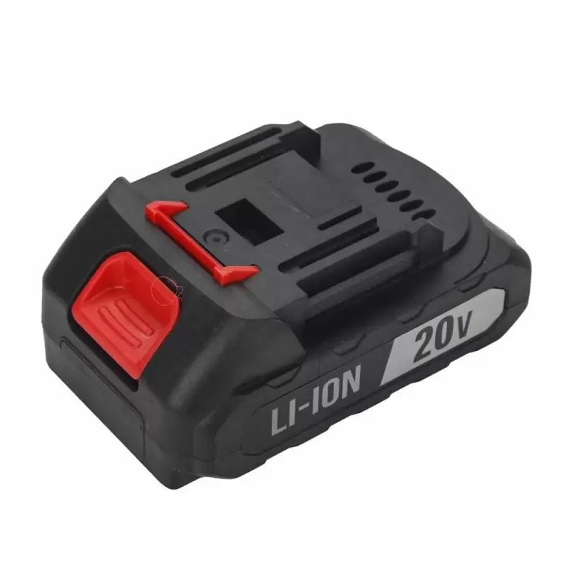 Купить Мойка высокого давления аккумуляторная ZITREK ZKCW20 085-2040 в Минске с Доставкой по РБ