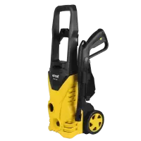 Мойка Huter M135-РW Мойка Huter M135-РW