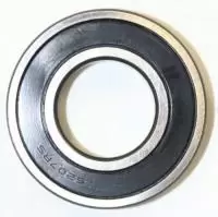 Подшипник коленвала 190F(GX420) Подшипник коленвала 190F(GX420)