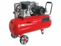 Компрессор FUBAG B5200B/100 СТ4 (45681502) Компрессор FUBAG B5200B/100 СТ4 (45681502)