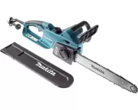 Купить Пила цепная электрическая MAKITA UC 4041 A (UC4041A) в Минске с Доставкой по РБ
