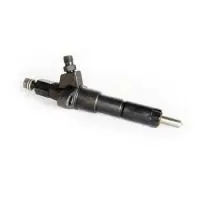 Форсунка двигателя R192 (170мм) Форсунка двигателя R192 (170мм)