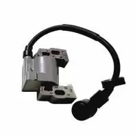 Купить Катушка зажигания 2V78F-2A C-Pro Lifan (серая) в Минске с Доставкой по РБ