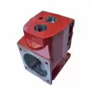 Купить Корпус коробки передач мотоблока ТИП2 (9-18лс) в Минске с Доставкой по РБ