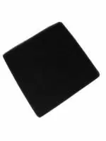 Купить Фильтр воздушный элемент LIFAN 17120/192F (182-190F серии А) в Минске с Доставкой по РБ