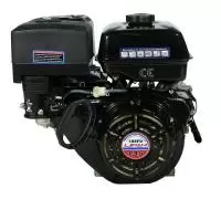 Купить Двигатель Lifan 188FD D25 в Минске с Доставкой по РБ