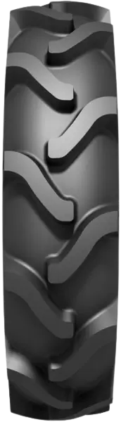 Купить Шина - Покрышки для мотоблока Алтайшина 421 (6L-12) в Минске с Доставкой по РБ