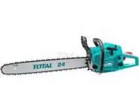 Купить Бензопила TOTAL TG5602411 в Минске с Доставкой по РБ