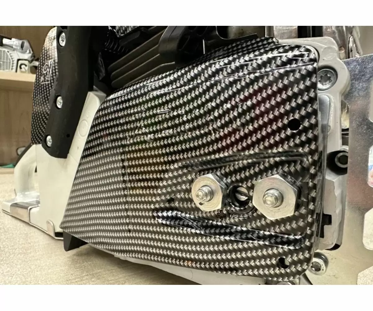 Приобрести Бензопила ZimAni MS361 pro 18", 4.6 л.с. (Карбюратор: Walbro; Поршень: Meteor) в Минске с Доставкой по РБ Купить Бензопила ZimAni MS361 pro 18", 4.6 л.с. (Карбюратор: Walbro; Поршень: Meteor) в Минске с Доставкой по РБ