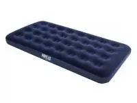 Надувной матрас Twin, 188х99х22 см, BESTWAY Надувной матрас Twin, 188х99х22 см, BESTWAY