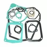 Прокладки R180 набор блистер