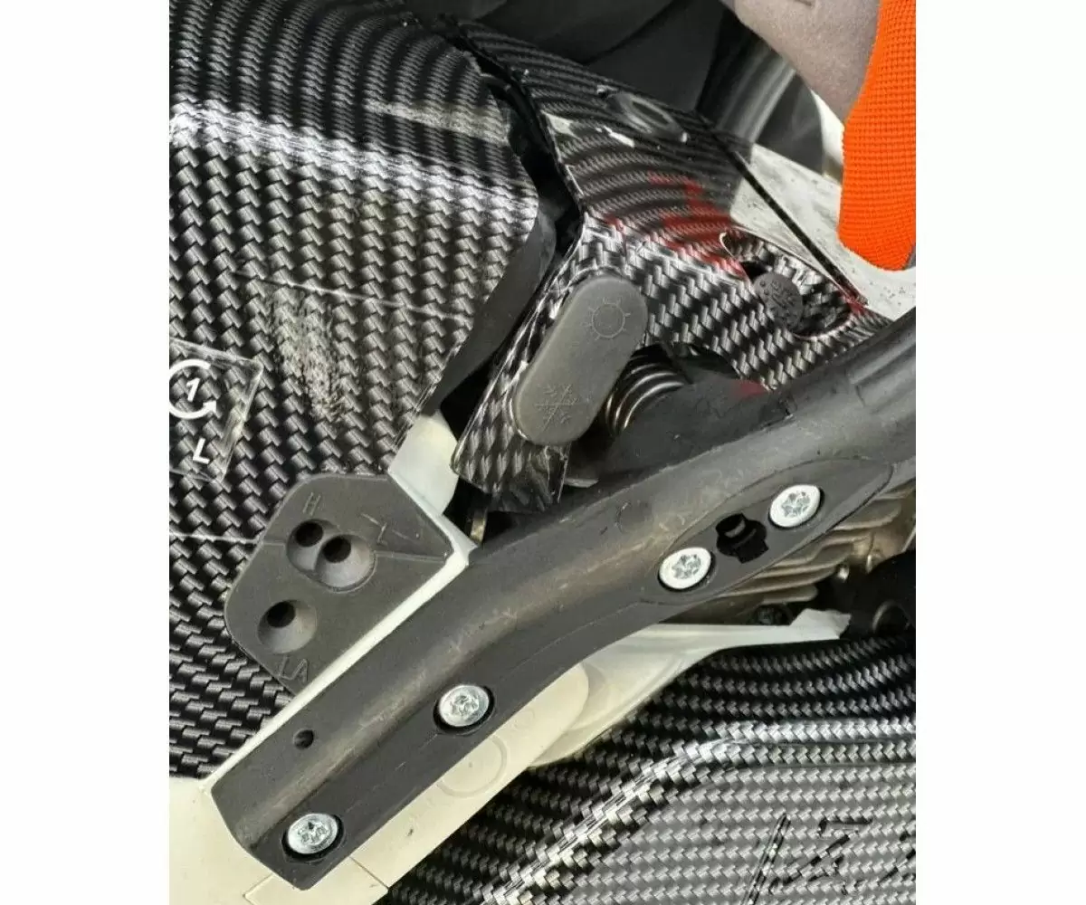 Приобрести Бензопила ZimAni MS361 pro 18", 4.6 л.с. (Карбюратор: Walbro; Поршень: Meteor) в Минске с Доставкой по РБ Купить Бензопила ZimAni MS361 pro 18", 4.6 л.с. (Карбюратор: Walbro; Поршень: Meteor) в Минске с Доставкой по РБ