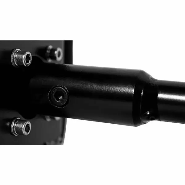 Купить Мотобур CHAMPION AG352 в Минске с Доставкой по РБ