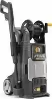 Купить Мойка высокого давления STIGA HPS 235 R (2C1351801/ST2) в Минске с Доставкой по РБ