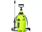 Купить Опрыскиватель компрессионный 9л Hobby 9 MAROLEX в Минске с Доставкой по РБ