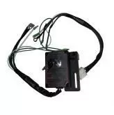 Блок управления зажиганием LIFAN 192FD, катушка 18 А Блок управления зажиганием LIFAN 192FD, катушка 18 А