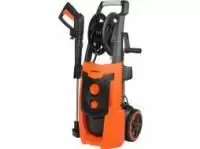 Моющий аппарат PATRIOT GT970 Imperial Моющий аппарат PATRIOT GT970 Imperial