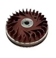 Купить Маховик LIFAN Diesel 23311/C186FD в Минске с Доставкой по РБ