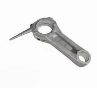 Купить Шатун LIFAN 13120-A262T-0001/KP460 в сборе в Минске с Доставкой по РБ