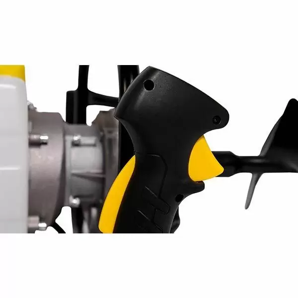 Купить Мотобур CHAMPION AG352 в Минске с Доставкой по РБ