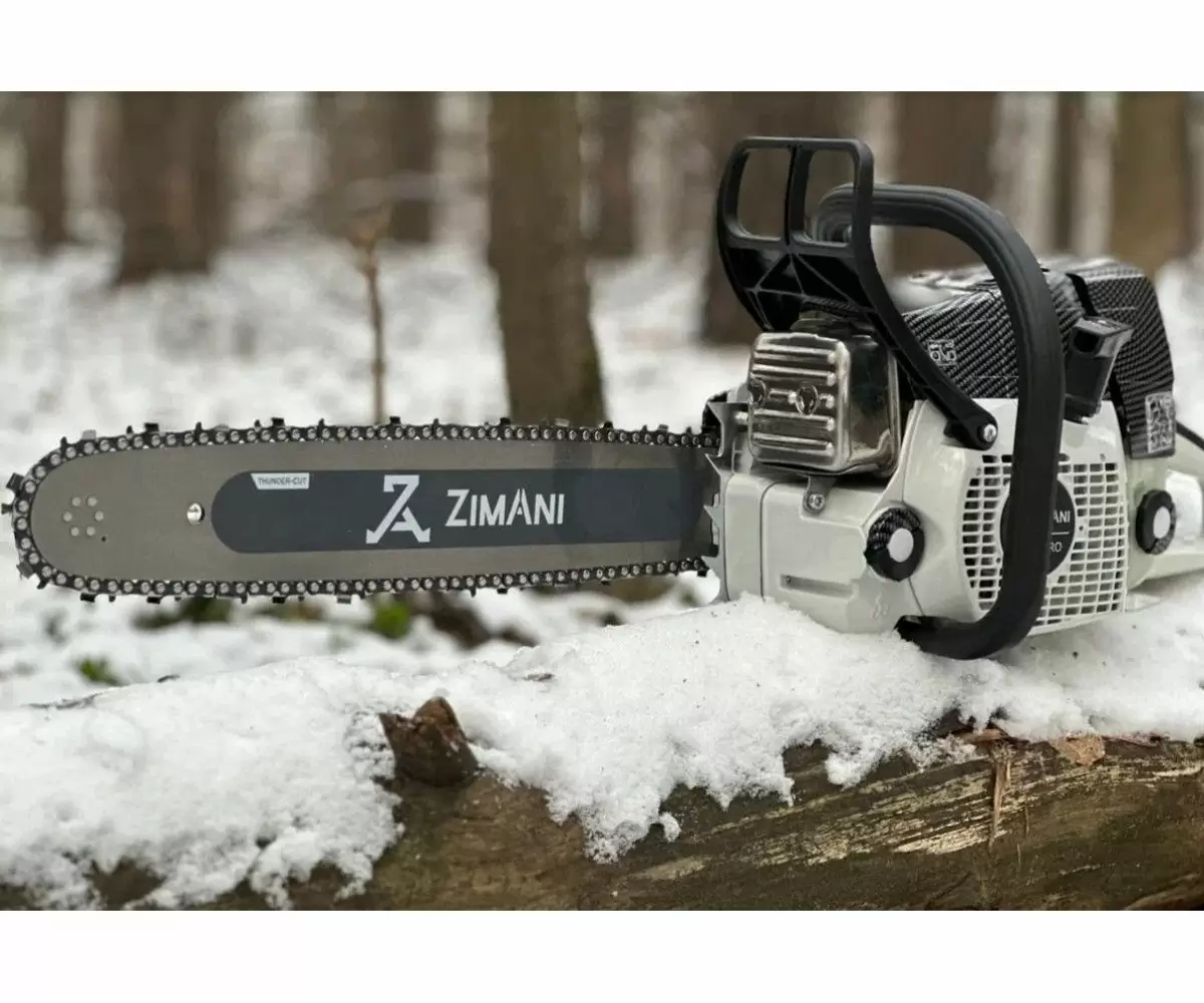 Приобрести Бензопила ZimAni MS361 pro 18", 4.6 л.с. (Карбюратор: Walbro; Поршень: Meteor) в Минске с Доставкой по РБ Купить Бензопила ZimAni MS361 pro 18", 4.6 л.с. (Карбюратор: Walbro; Поршень: Meteor) в Минске с Доставкой по РБ