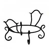 Подставка под казан на тандыры Подставка под казан на тандыры