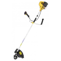 Купить Триммер бензиновый Huter GGT-1300T в Минске с Доставкой по РБ