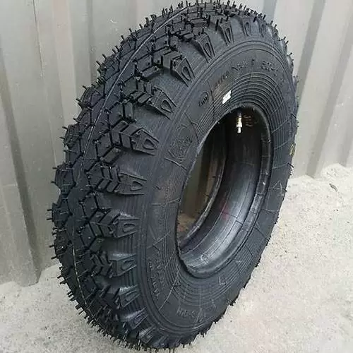 Приобрести Покрышка 5.00-10 комплект дорожный протектор (Россия) в Минске с Доставкой по РБ Купить Покрышка 5.00-10 комплект дорожный протектор (Россия) в Минске с Доставкой по РБ